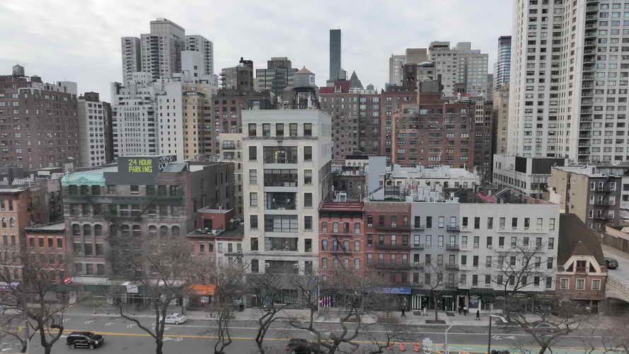 NYC_2020-01-27 08-15-57_P1070784